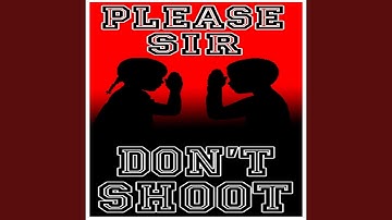 Please Sir Don