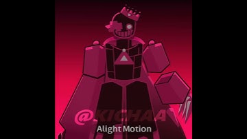 Thumbnail of CLOSE TO ME🗣️🗣️🗣️🗣️🗣️ | by:me #animation #forsaken #jasb
