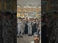 Masha Allah Makkah ❤️🥺 #allah #youtubeshorts #greenscreen #subhanallah #viral #ytshorts #shorts