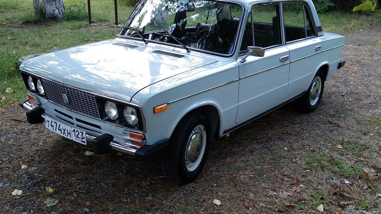 Ласточка. Машина мечты. - YouTube