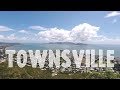 Townsville: FIRST Impressions! - Cairns to Airlie Beach Road Trip Pt. 3