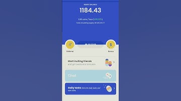 new mining ⛏️ App Remit #remint #mining #online #onlineincome2023 #makemoneyonline #freemoney #dolar