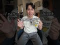 このフレーズ知ってた?#英会話