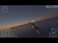 Microsoft Flight Simulator 2026 03 06 21 01 47 11