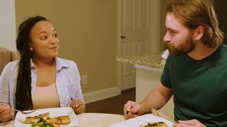 Hellofresh I Got Dinner Tonight 30 Second Spot