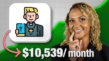 The Easiest Government Contract to Win Before 2024 End