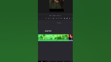 HELP! My Transitions DON