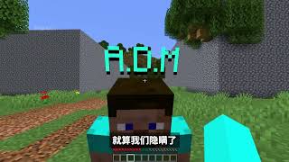 我的世界_重生之我来到了速度升级文明_#我的世界......升级文明_#我的世界_#mc不灭_#我的游戏日常