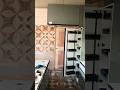 #kitchen #home #shortvideo #subscribe #india #pakistan #1million
