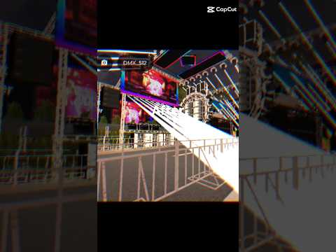 Panggung finish full nyeni Clarity over Resonance Roblox