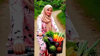 Dendang Kita Bersama  Ebiet G Ade