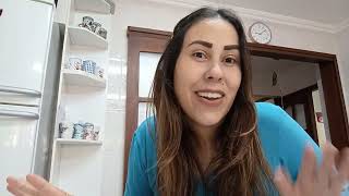 JAVA BURN⛔️⚠️BIG BEWARE⚠️⛔️JAVA BURN REVIEW – Should I buy Java Burn⚠️JAVA BURN COFFEE REVIEWS 🔥🚨