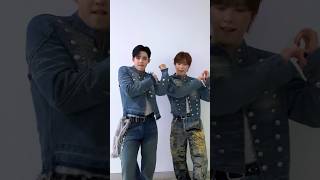 맏막즈 Bounce🔥