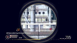 MP4 Quality Test [HD]