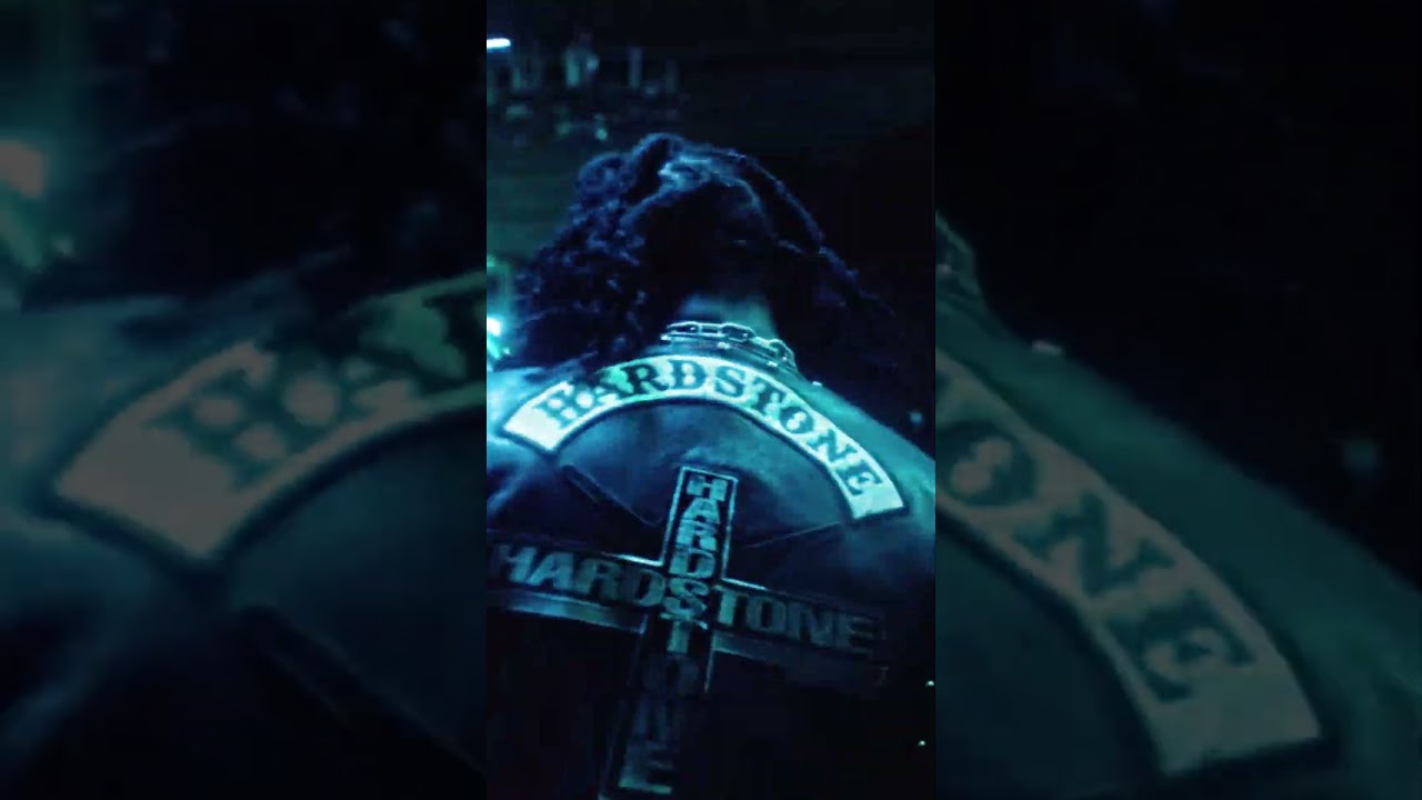 XXXTENTACION & Don Toliver - True Love (Vazamento) #llj #ripx #jahsehonfroy #lovesong