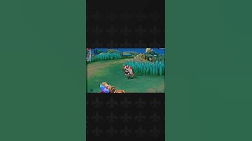 THE BEAUTY OF 3D VIEW #mobilelegends #mlbbheroes #youtubeshorts #mlbb #youtubeshorts