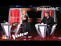 The Voice 2018 - Outtakes: I'm Just a Giant Loser (Digital Exclusive)