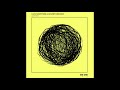 Ahmet Mecnun Luis Martinez Esmeralda Original Mix 