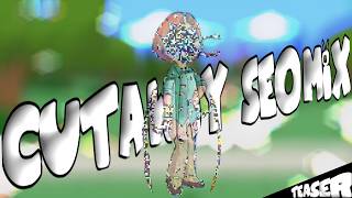 CUTAWAY SeoMix [TEASER] | DARKNESS TAKEOVER UST