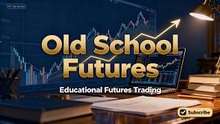 Live Trading Asian Markets with micro ES S&amp;P Futures #trading #futures #futurestrading #asianmarket