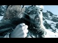 BLACK MESSIAH - Windloni (2012) official clip // AFM Records