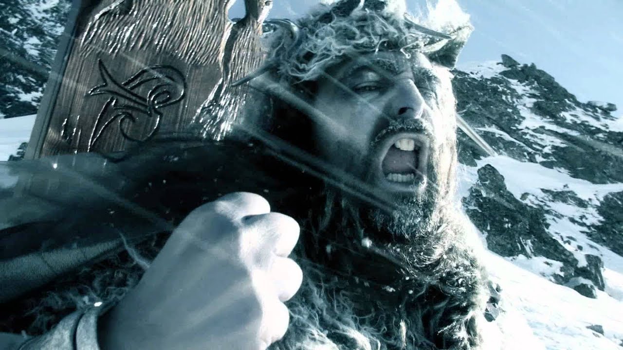 ������������