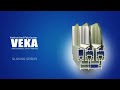 VEKA uPVC PART -2 || VEKA || MMG uPVC Windows &amp; Doors