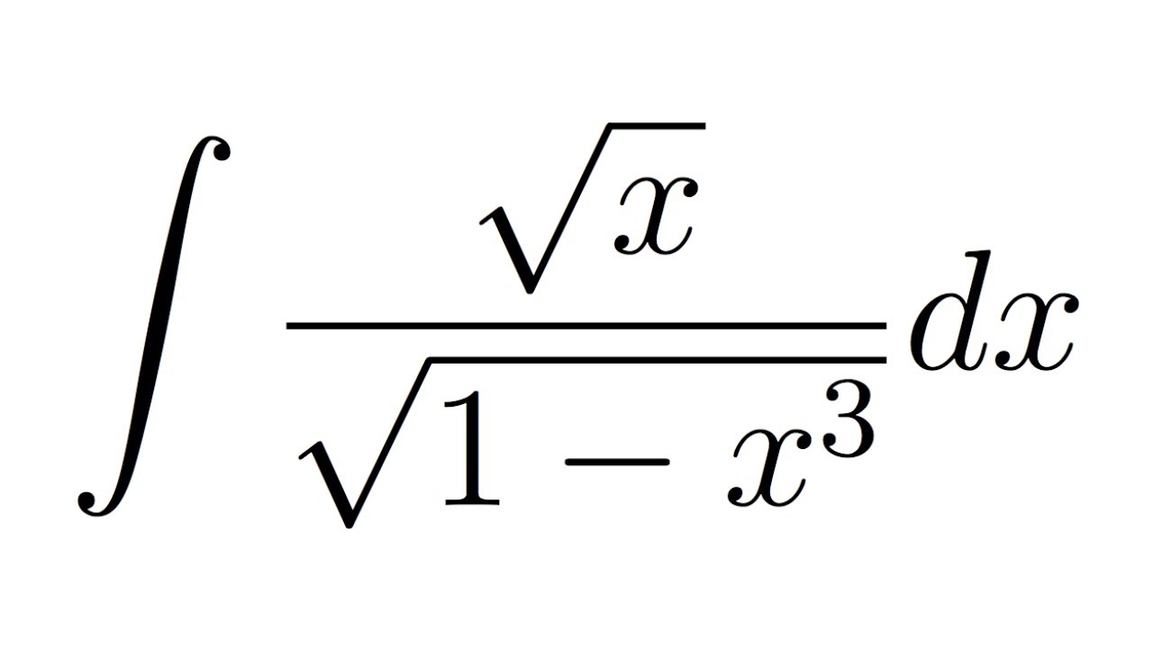 Корень x sqrt x. Интеграл x/sqrt 1-x 2. Интеграл sqrt x 2. Интеграл Ln(sqrt(x^2-1)-x). Интеграл 3.
