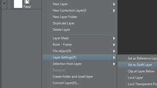 Famous Setting layer to draft mode Net Worth