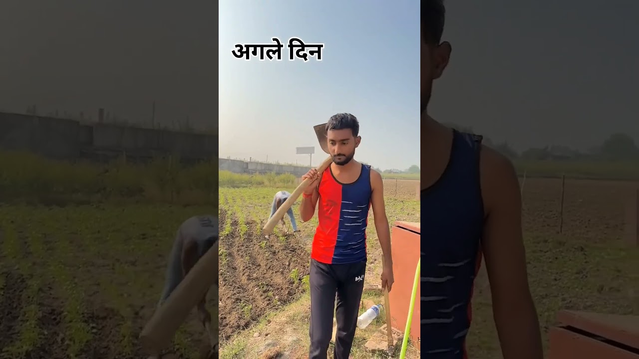 किसान के बेटे का हुआ indian team में selection 🤩❤️ #trending #cricket #viral #top #shorts #ytshorts