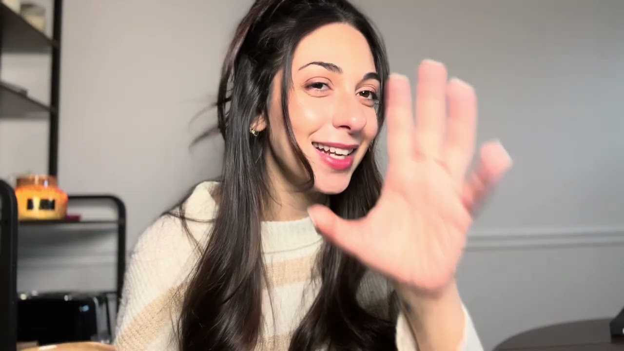 The Truth About Having Faith That We All Missed