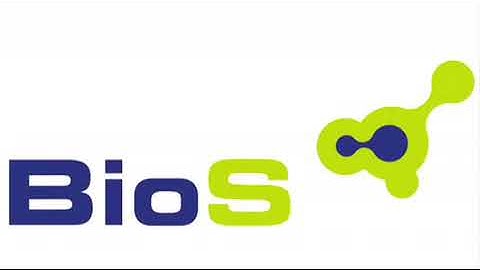 1 Bios Presentation   Trailer mpeg4