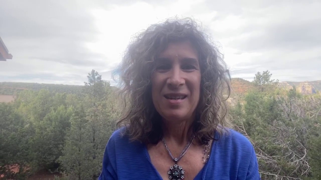 3 Tips to IMPROVE your Online Profile to Get Greater IMPACT in your Love Life