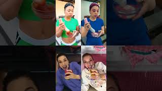 You Won't Believe These Hilarious Viral Challenges!