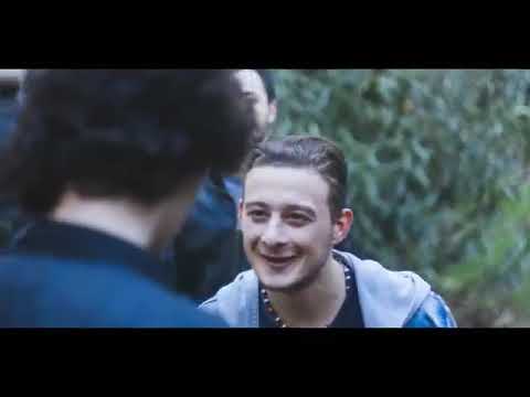 [2 ბორბალი] უყურეთ და ისიამოვნეთ