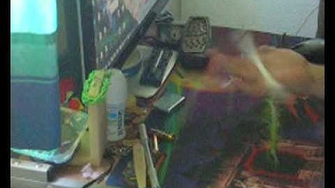 [SPSC] Combo para R1 Torneo n00bs