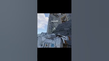 WTF  #facepunch  #rust #rustgameplay #gaming #rustgame #games #rustpvp #gameplay #rustshorts