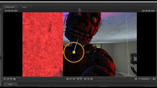 Springtrap SFM test 2