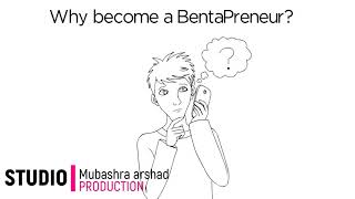 I will create whiteboard animation video or sales explainer
