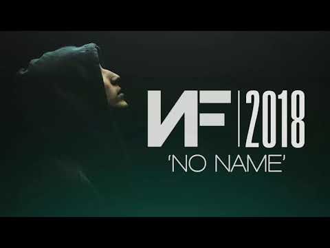 nf-no-name-mp3-download-320kbps