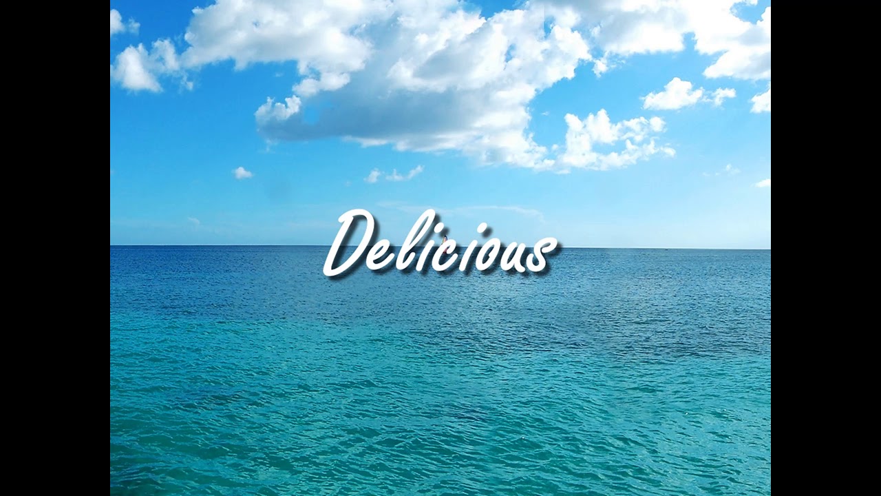 Blue - One Love (AZ2A Remix)