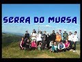 Vlog Serra do Mursa