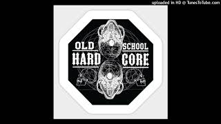 Outburst- Thin Ice  demo 1987