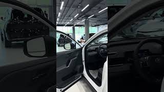 Toyota Rav4 2026 #амравто #automobile #автомобили #auto