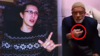 Nasıl Böyle Hüpletebiliyor