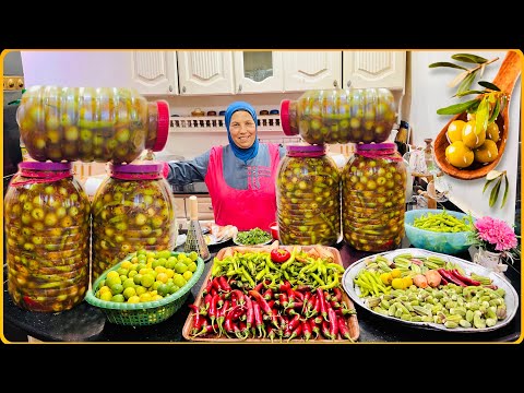 I Brought You The Secret Of A New Project That Will Make Millions In Profits The Secret To Mixin 