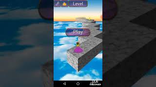 Running Princess games 😍😍😍😍 screenshot 4