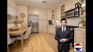 Immersive tour for 1830 Bath Ave APT 102 Brooklyn