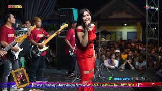 New Revata  Masing Masing  Lova Primadona  Mitra 