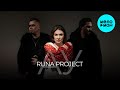 Runa Project - Ау (Single 2025)